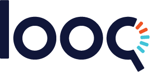 Looq AI