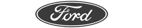 darling geomatics partner ford logo