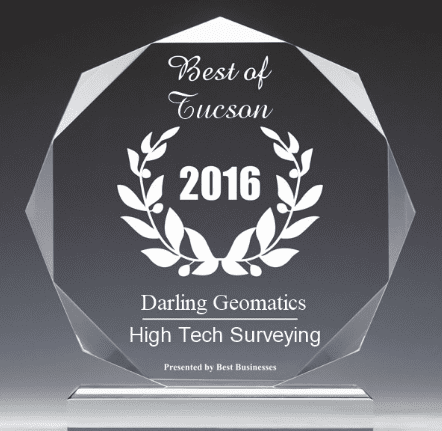 hightechaward Best of Tucson Award for High Tech Imaging