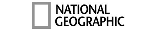 darling geomatics partner national geographic logo