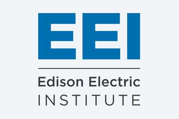 logo - Edison Electric Institute