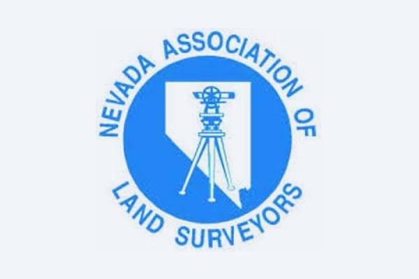 logo - Nevada Association of Land Surveyors