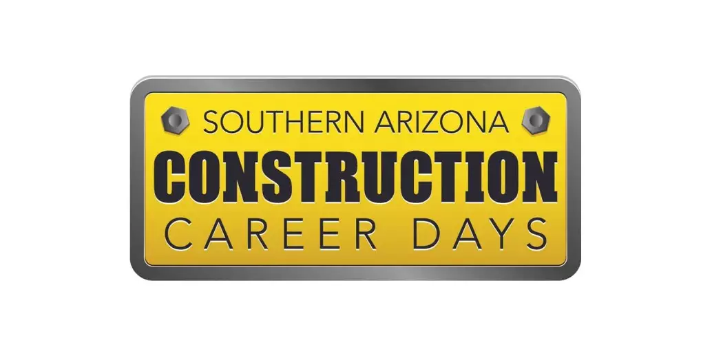 logo - southern arizona construction career days