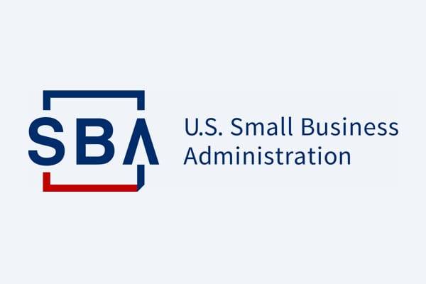 small business administration logo