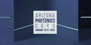 Arizona Photonics Days