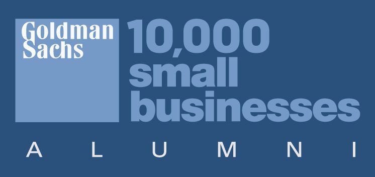 10K+small+business+ALUMNI+-+goldman+sacs