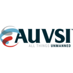 auvsi