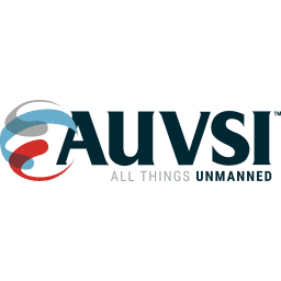 auvsi auvsi