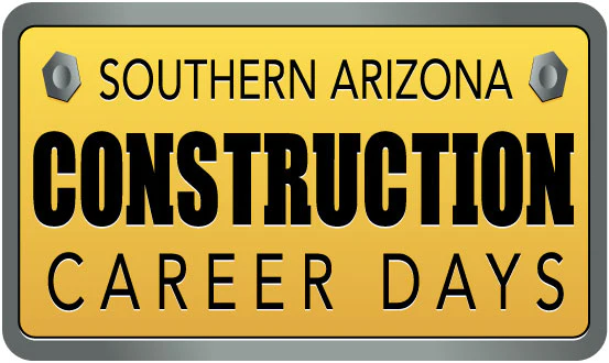Southern_Arizona_Construction_1200x1200