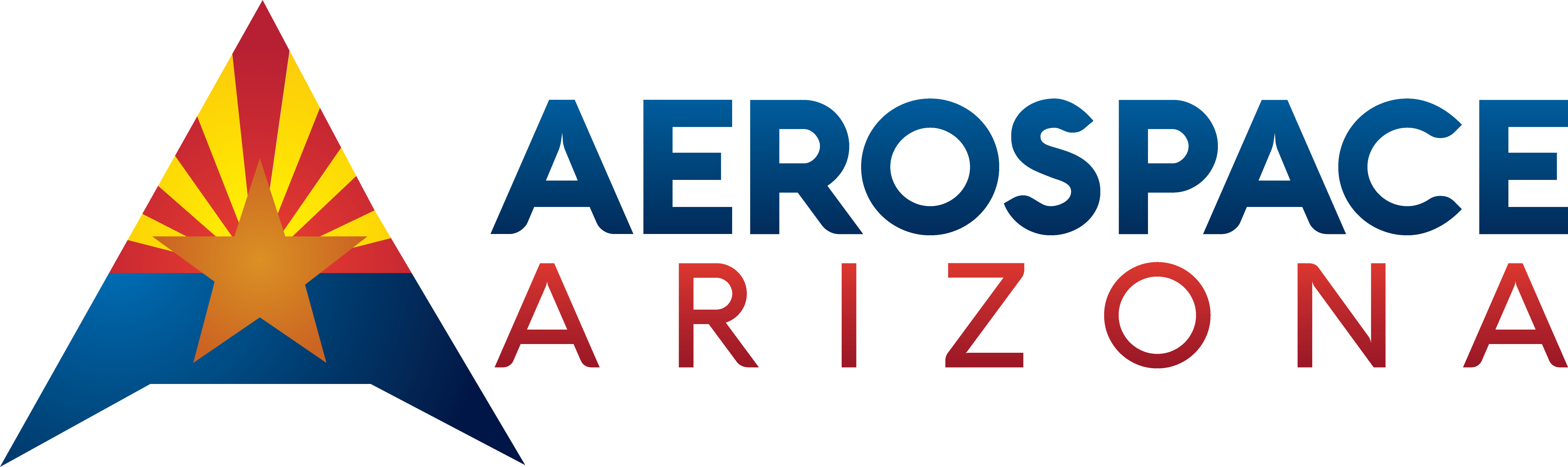 Aerospace-Arizona PNG