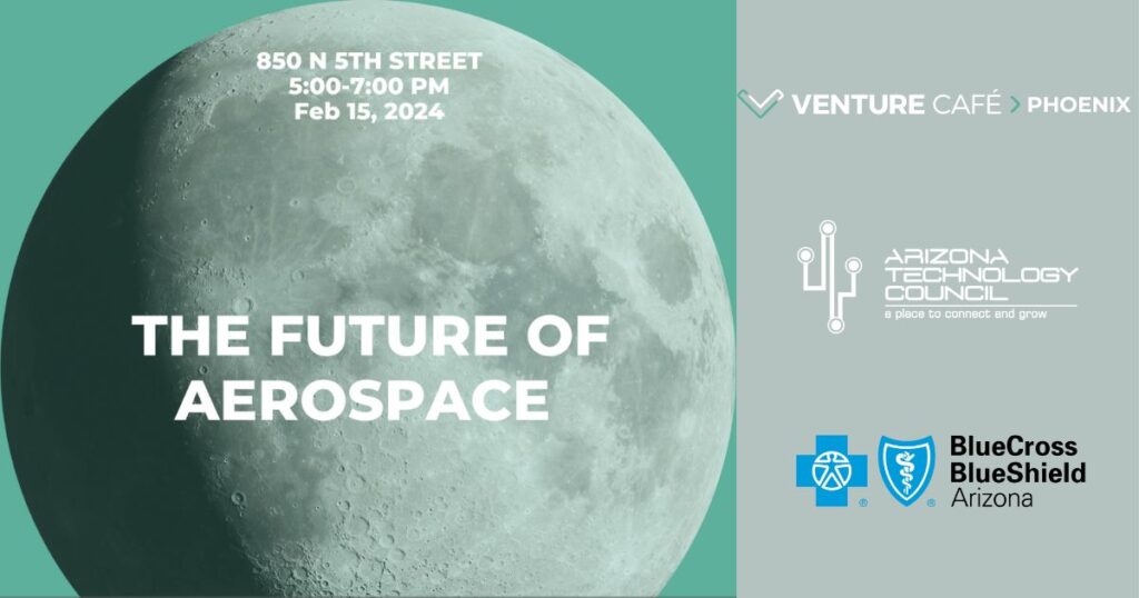 Future-of-Aerospace_Feb_2024_LI-TW-1024x538