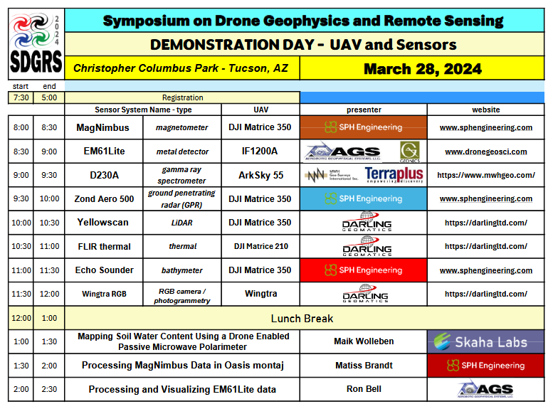 FINAL_SDGRS-schedule