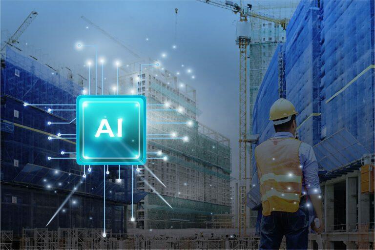 Darling Geomatics - Digital Twin Evolution: Remote Sensing for Asset Management