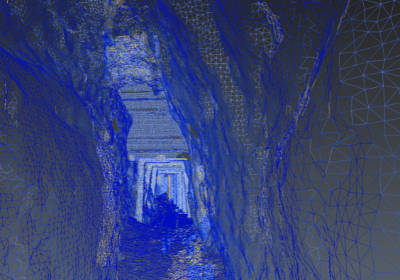 Screenshot (828)