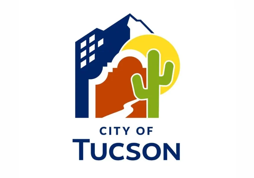 city-of-tucson-logo